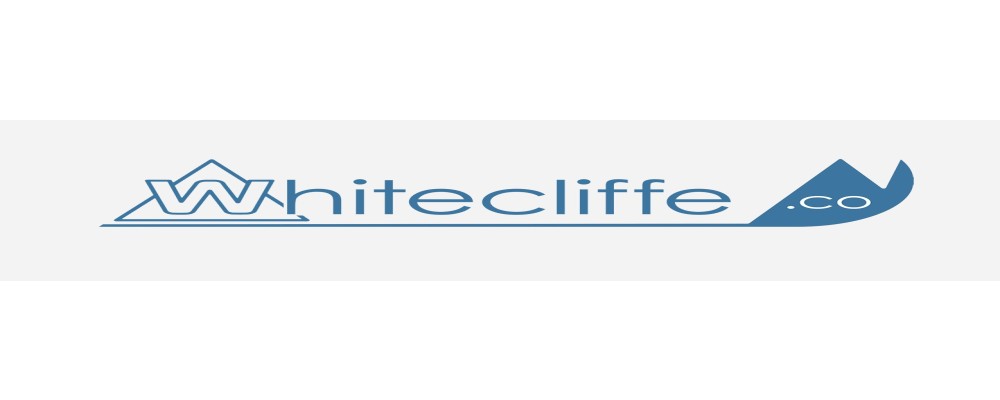 Whitecliffe